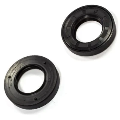 Image of Shaft seal for AEG washing machine Paxanpax