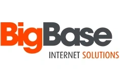 BigBase logo