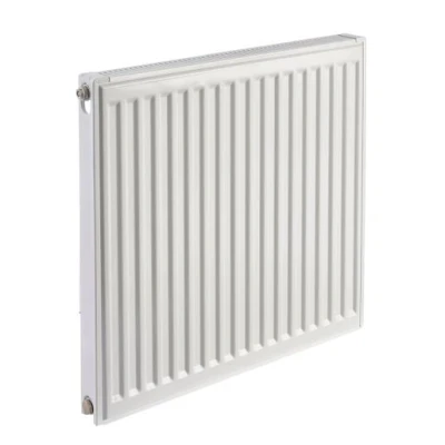 Image of Prorad 411505 Radiator Type 11 Single Convector, White, 500 x mm