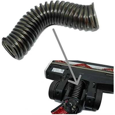 Image of FOR VAX Premium Quality FLOOR HEAD HOSE TOOL Tube Pipe BLADE Stick Cordless Vacuum