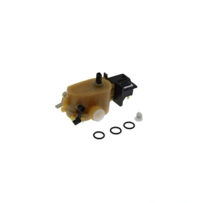 Image of Mira Flow Valve Assembly