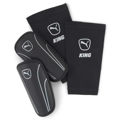 Image of Puma King Shin Guards L