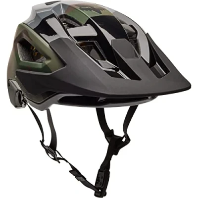 Image of Speedframe Pro Helmet