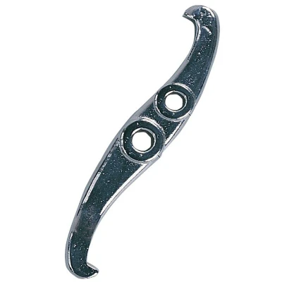 Image of Kennedy Spare Jaws to Suit KEN503 3040K/3140K/3240K