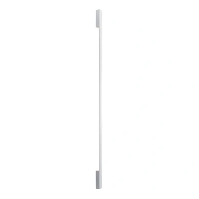 Image of Arcchio Ivano LED wall light 170 cm white