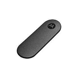 Image of Motorola 00635 Belt Clip