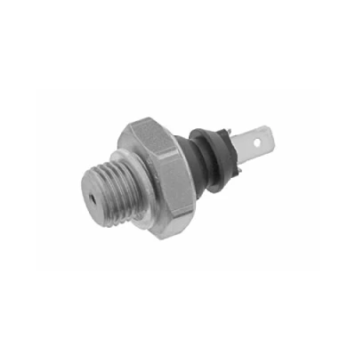 Image of 01252506, 1252506 Oil Pressure Switch FEBI BILSTEIN 04726 with seal ring VAUXHALL: Cavalier Mk3 Limousine, Senator Mk2, Nova CC