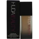 Image of Huda Beauty #FauxFilter Luminous Matte Foundation 35ml 230N Macaroon