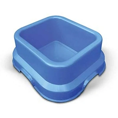 Image of Horslyx Holder 15kg