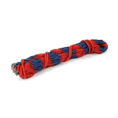Image of Deluxe Haynet