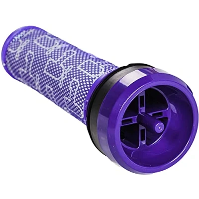 Image of Pre Motor Filter for Dyson DC33 DC39 DC39i DC37 DC28 DC28C DC53 Vacuum Cleaner