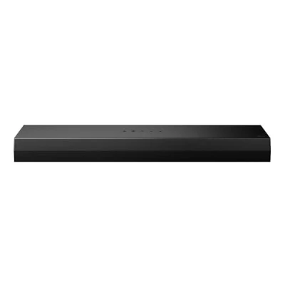 Image of LG US20A