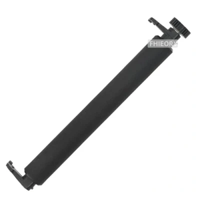 Image of 105934 034 Kit Platen Roller for Zebra GK420D GX420D GK430D GX430D ZP505 ZP550 ZP500 ZP450 Thermal Label Printer