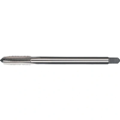 Image of Sherwood 4.0X0.70MM HSSGT Long Shank Taper Tap