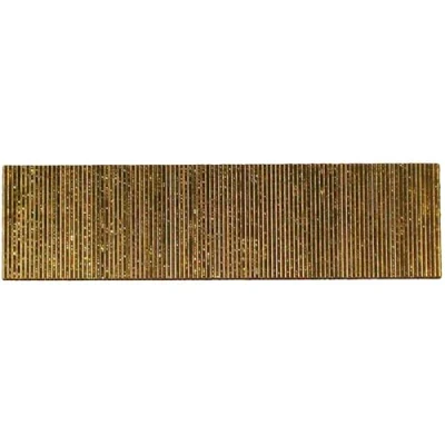 Image of Makita 23 Gauge H/Less Mini P 51580, Gold
