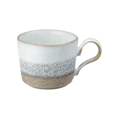 Image of Kiln by Denby Small Ridged Mug