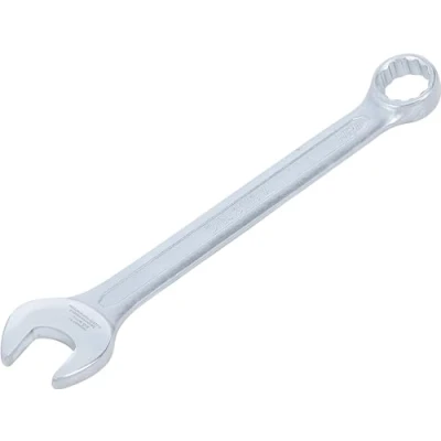 Image of BGS 30196 Combination Spanner 3/4&quot;