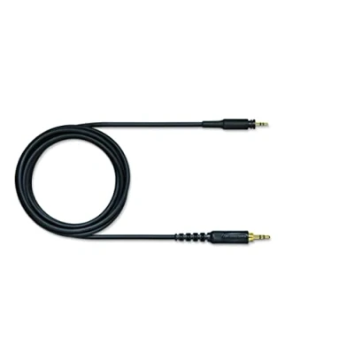 Image of Shure SRH CABLE