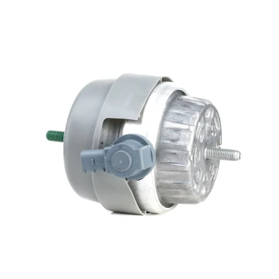 Image of 4F0199379BA, 4F0199379BL, 4F0199379H Engine mount FEBI BILSTEIN 45082 AUDI: A6 C6 Avant, Saloon