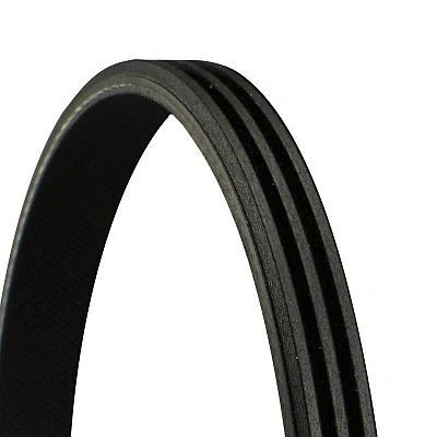 Image of 128040, 128041 V ribbed belt CONTITECH 3PK935 935mm 3 FIAT: Punto I Hatchback