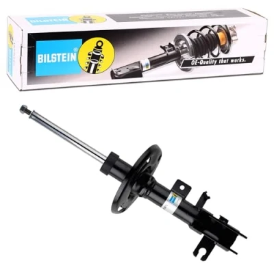 Image of DD1V34900B, DD2B34900A, DG1F34900A, DH0N34900, DH2E34900A Shock absorber BILSTEIN B4 OE Replacement 22 263971 MAZDA: CX 3