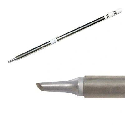 Image of Hakko T15 BCF2 Soldering Iron Tip, 2.0mm
