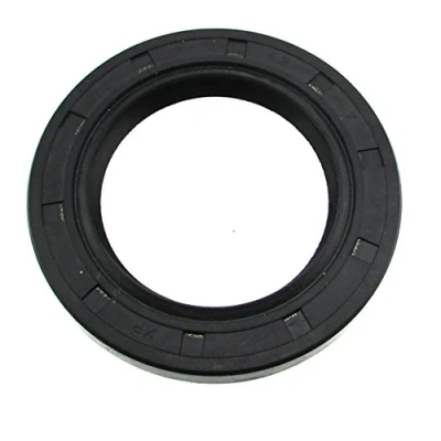 Image of STONEDER Crank Case Crankshaft Oil Seal For Honda 11HP GX340 13HP GX390