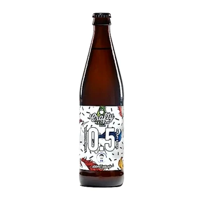 Image of Crafty Nectar Cider Gift Set All Natural Ciders No Additives (Apple Alcohol Free, 12 PACK)