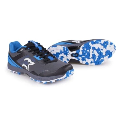 Image of Kookaburra Pulse Hockey Shoe