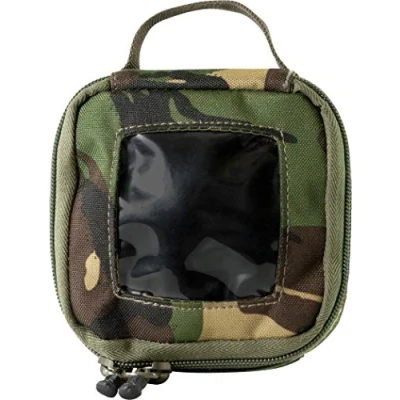 Image of SPEERO Lead Pouch DPM
