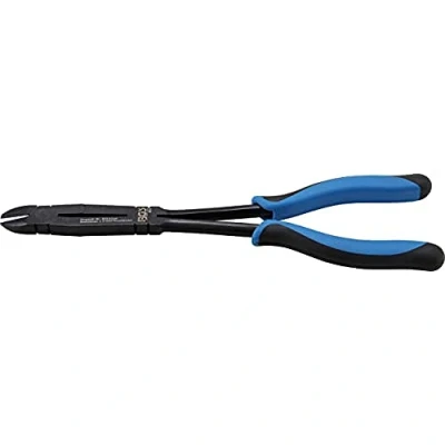 Image of BGS 533 Double Joint Side Cutter 295 mm