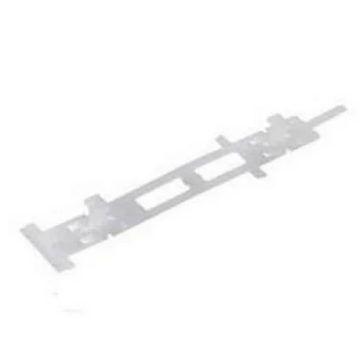 Image of 1882670100 Door Mounting Bracket for BEKO Dishwasher