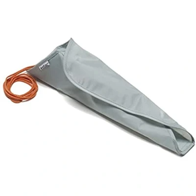 Image of ETAC Stocky stocking aid, short (Eligible for VAT relief in the UK)