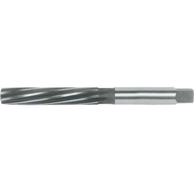 Image of Sherwood 19/64&quot; HSS Sp/Fl Parallel Hand Reamer
