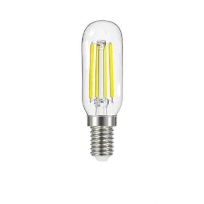 Image of Energizer® LED SES (E14) Cooker Hood Filament Bulb Warm White, 400 lm, 3.8W, Energy Efficient