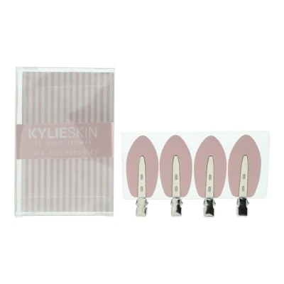 Image of Shu Uemura Brow Unlimited Eyebrow &amp; Eyelash Mascara 4.4ml Mystic Green