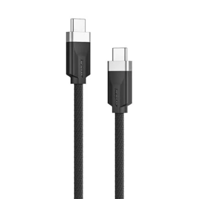 Image of ALOGIC Fusion USB C to 3.2 Gen 2 Cable 2m