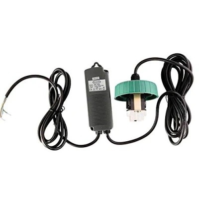 Image of Blagdon Uvc Ballast for the Pro 10000 18W,18 x 24 inch
