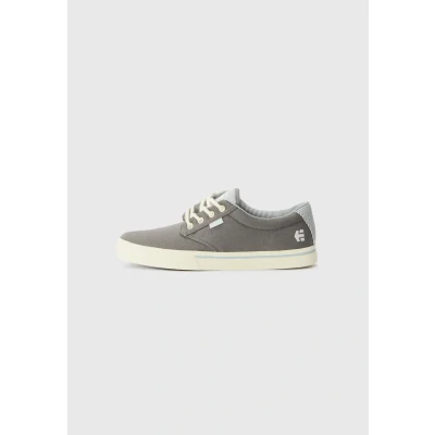 Image of Etnies Jameson 2 ECO Skate shoes, Men&#039;s, Size: 10.5, Stone wash shoes