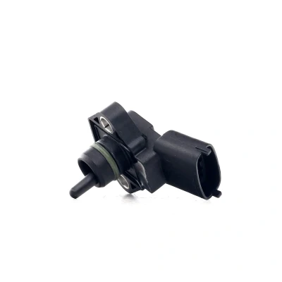 Image of 5001848543 Boost Gauge BOSCH 0 281 002 205