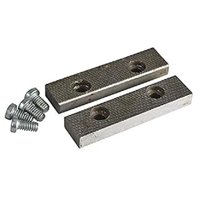 Image of Irwin Record Pt.D Jaws 6in and Screws for 6 Vice