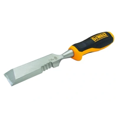 Image of DWHT0 16065 Chisel 25 mm