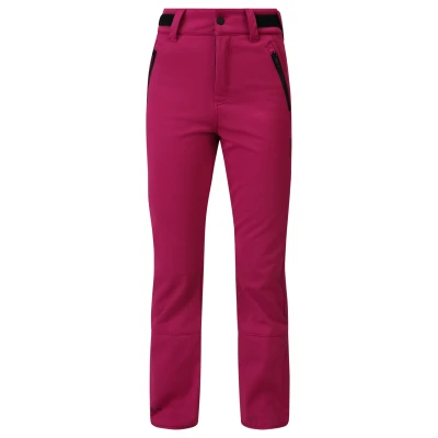 Image of Brunotti Marty Softshell Ski Pants Kids