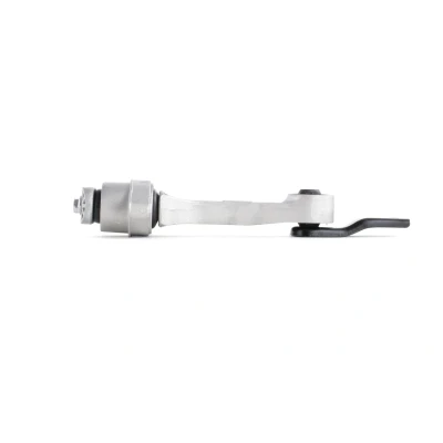 Image of 1J0199851AA, 1J0199851AB, 1J0199851N, 1J0199851R Engine Mount SASIC 2706002 Upper Right Rubber Metal VOLKSWAGEN: Golf 4, Bora Saloon