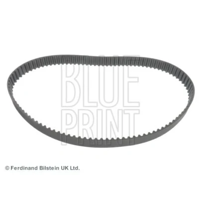 Image of 1449040, WE0112205 Timing Belt BLUE PRINT ADM57542 103 26mm