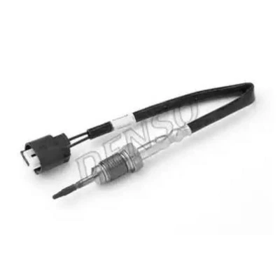 Image of 13627794723, 13627795166, 13627809152, 7794723, 7795166 Sensors DENSO DET 0101 BMW: 5 Saloon, Touring, X3