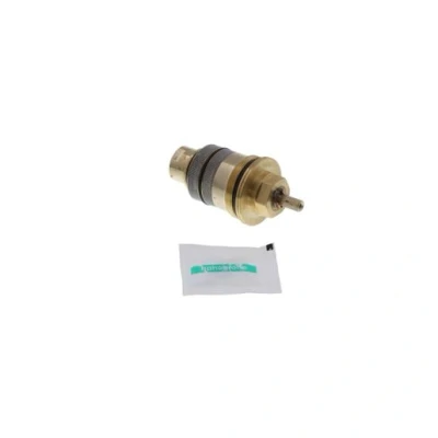 Image of Hansgrohe T42 Thermostatic Shower Cartridge 96633000