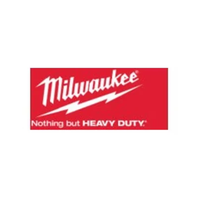 Image of MILWAUKEE Screw Tool Set 4932478738