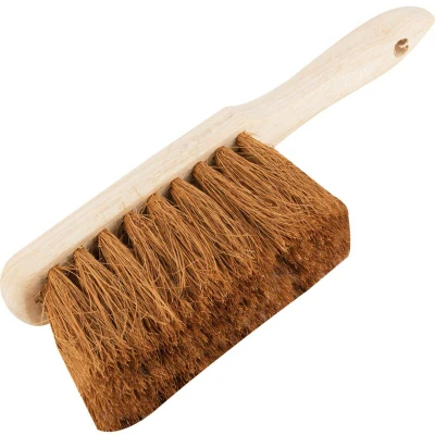 Image of Cotswold Natural Coco Hand Brush