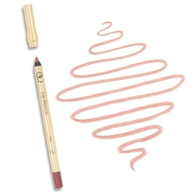 Image of Gerard Cosmetics Lip Pencil Cher by